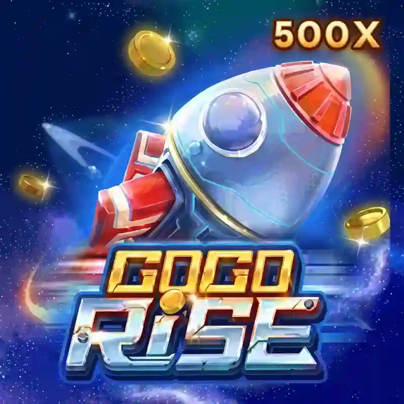Trò chơi Go Go Tăng tại 5699