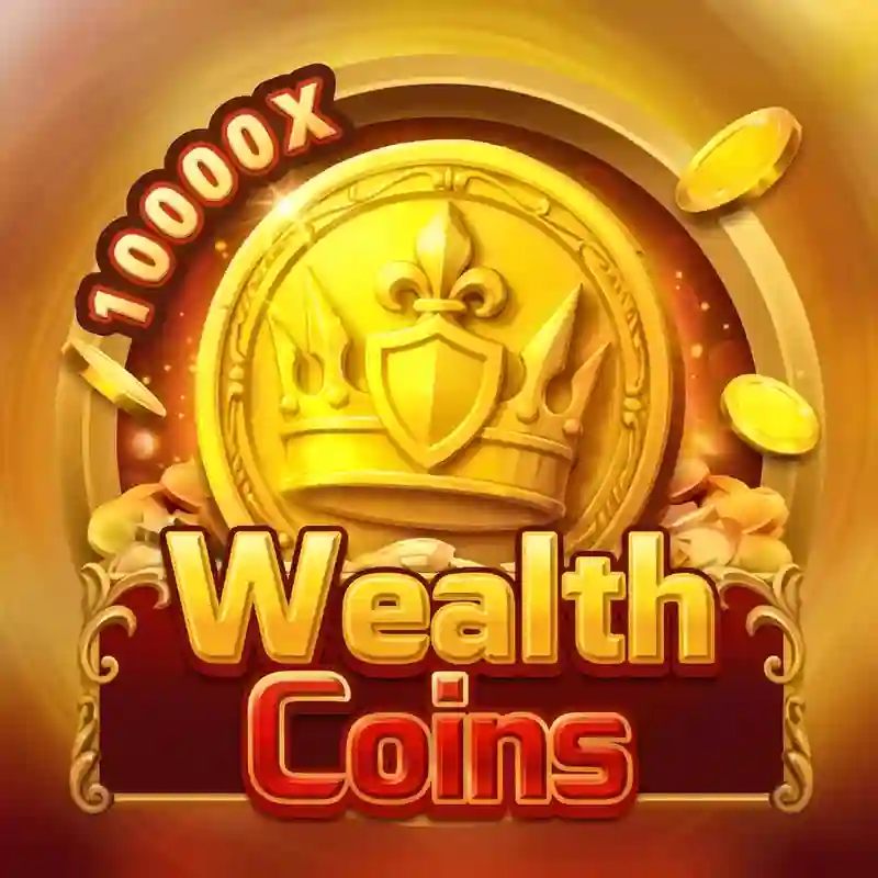 Trò chơi casino Xu Tài Lộc trực tuyến tại 5699